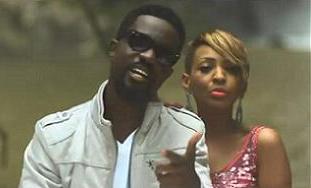 are pokimane and myth dating