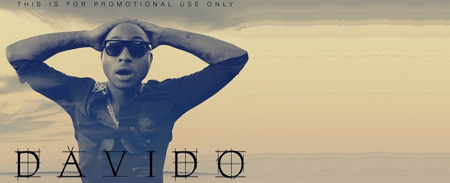 Davido Kalo