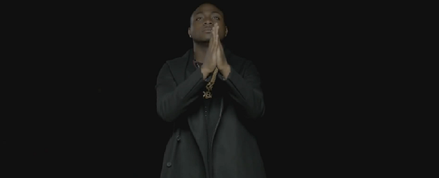 Davido