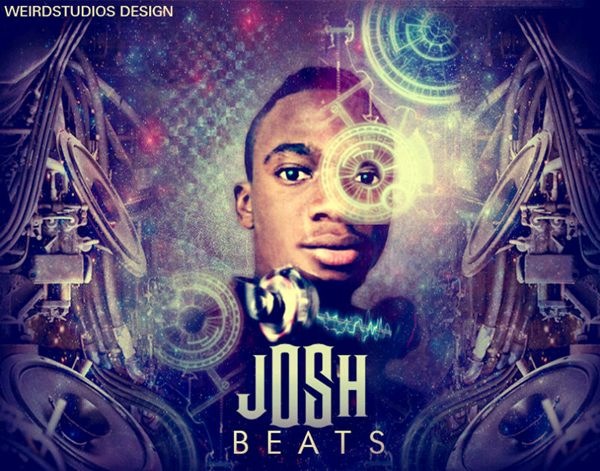Joshbeats