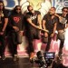 Lynxxx feat thumbnail