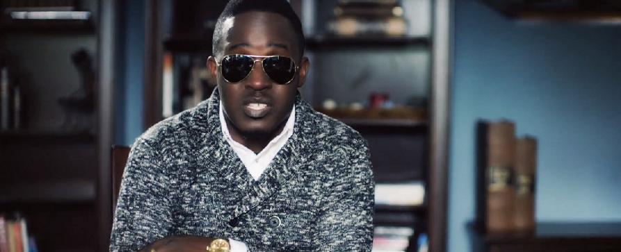 M.I Abaga