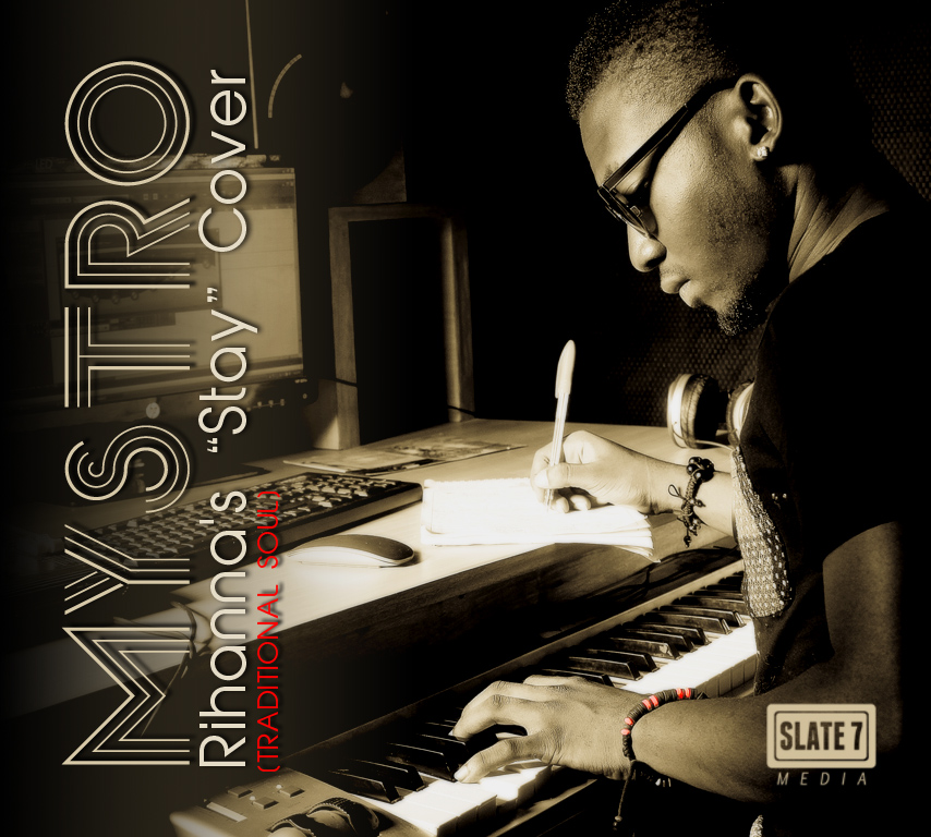 video mp3 search wap download music unforgettable by french montana