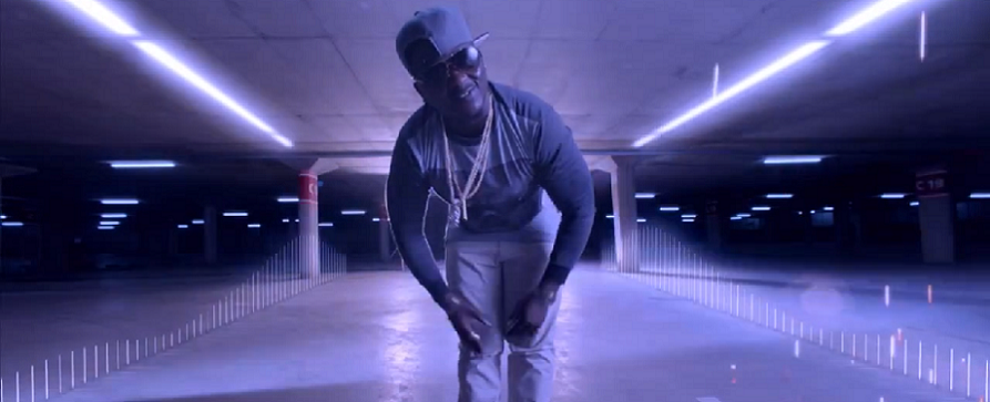Wande Coal