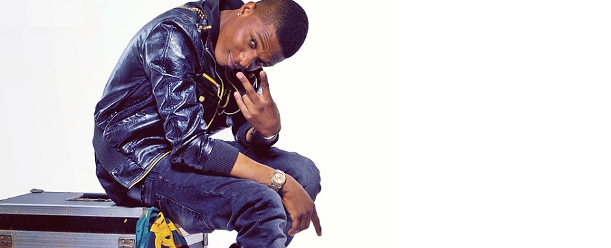 Wizkid