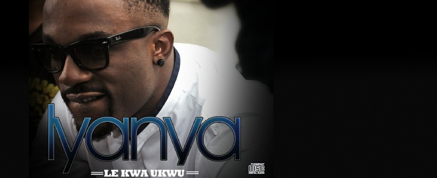 Iyanya Le Kwa Ukwu vid