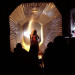 tumblr_mi5qr0BV1n1r5y5oso1_1280 thumbnail