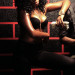 tumblr_mi5r8g1wR31r5y5oso1_1280 thumbnail