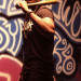 tumblr_mi5rsdJXaA1r5y5oso1_1280 thumbnail