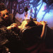 tumblr_mi5sbqxM0S1r5y5oso1_1280 thumbnail
