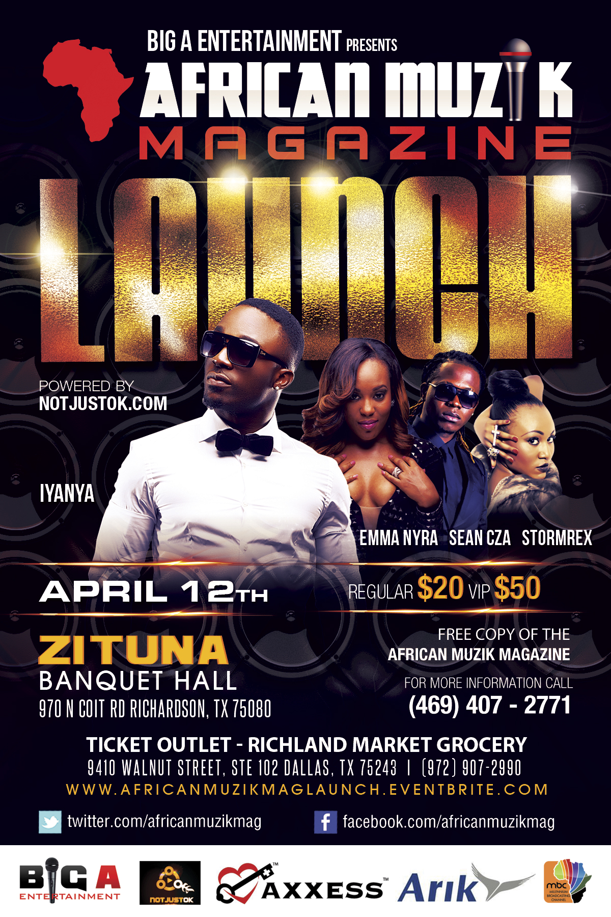 Iyanya africanmuzikmag_flyer_web