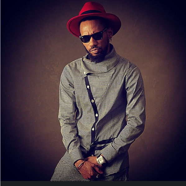 http://notjustok.com/wp-content/uploads/2013/03/Phyno.png