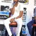 2FACE IDIBIA.,. thumbnail