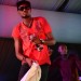 2FACE IDIBIA'' thumbnail
