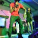 2FACE ON STAGE,,- thumbnail