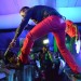 DAMMY-KRANE ON STAGE- thumbnail