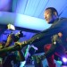 DAMMY-KRANE ON STAGE.,.,., thumbnail