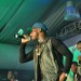 DAVIDO ON STAGE thumbnail