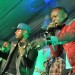 DAVIDO ON STAGE.. thumbnail