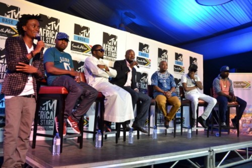 EHIZ, PROFFESSOR, ICE PRINCE ALEX OKOSISI MZIWOXOLO ZOZO JULY 2FACE IDIBIA & DAVIDO..