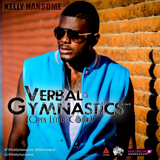 Kelly Hansome VerbalGym_copyright