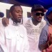 MTV Africa Ice Prince Davido 2face thumbnail