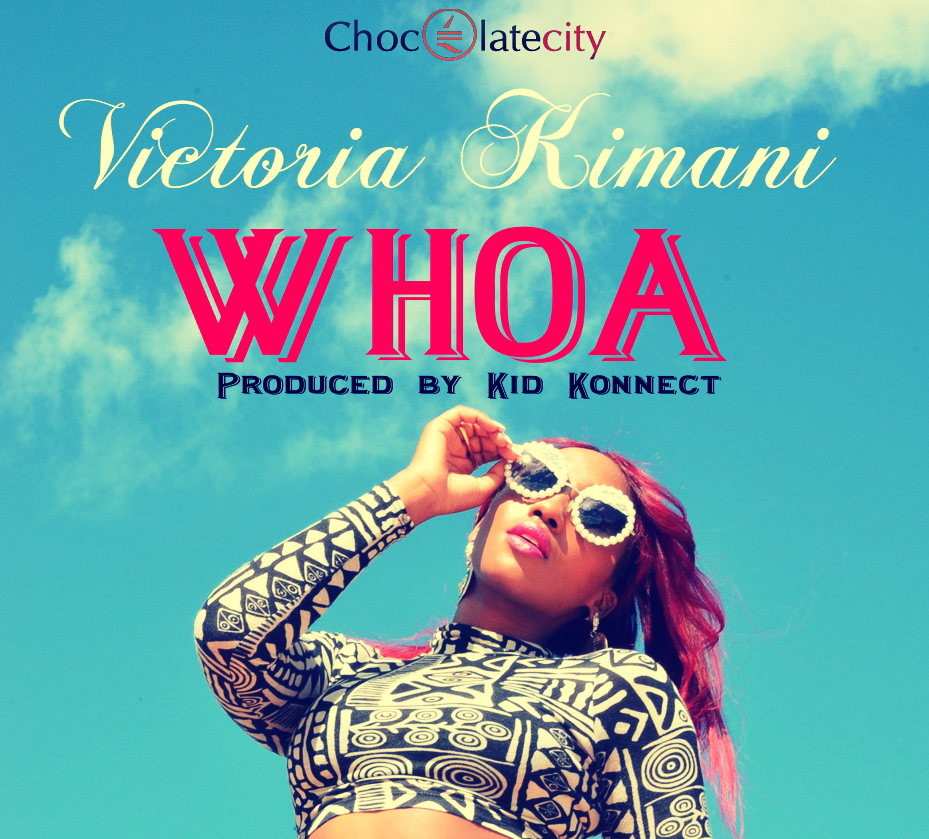  - Victoria-Kimani-WHOA-art