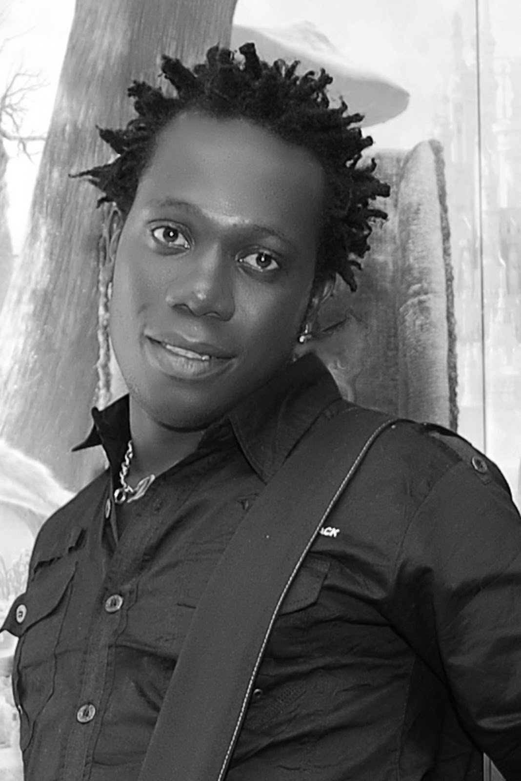 Duncan Mighty Yaashhh Latest Naija Nigerian Music, Songs & Video