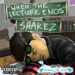 wake mi up wen lecture ends copy