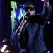 2Face at the MTV Africa All Stars concert (1) thumbnail