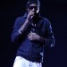2Face at the MTV Africa All Stars concert (2) thumbnail