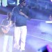 2Face at the MTV Africa All Stars concert (3) thumbnail