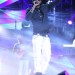 2Face at the MTV Africa All Stars concert (4) thumbnail