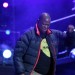 Big Nuz at the MTV Africa All Stars concert (1) thumbnail