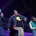 Big Nuz at the MTV Africa All Stars concert (2) thumbnail