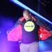 Big Nuz at the MTV Africa All Stars concert (3) thumbnail