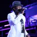Big Nuz at the MTV Africa All Stars concert (4) thumbnail