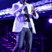 Big Nuz at the MTV Africa All Stars concert (5) thumbnail