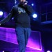 Big Nuz at the MTV Africa All Stars concert (6) thumbnail