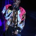 Camp Mulla at the MTV Africa All Stars concert (1) thumbnail