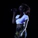 Camp Mulla at the MTV Africa All Stars concert (2) thumbnail