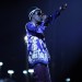 Camp Mulla at the MTV Africa All Stars concert (4) thumbnail