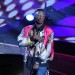 Camp Mulla at the MTV Africa All Stars concert (5) thumbnail