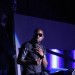 DJ Caise at the MTV Africa All Stars concert (1) thumbnail