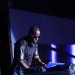 DJ Caise at the MTV Africa All Stars concert (2) thumbnail