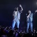Dbanj-and-Snoop-Lion-performing-at-the-MTV-Africa-All-Stars feat thumbnail