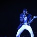 Dbanj at the MTV Africa All Stars concert (1) thumbnail