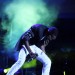 Dbanj at the MTV Africa All Stars concert (2) thumbnail