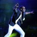 Dbanj at the MTV Africa All Stars concert (3) thumbnail