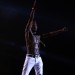 Dbanj at the MTV Africa All Stars concert (4) thumbnail